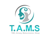 /public/logoimage/1585665049T A M S.png